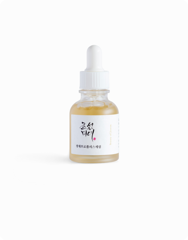 Glow Serum (suero iluminador) - Koelleza Store